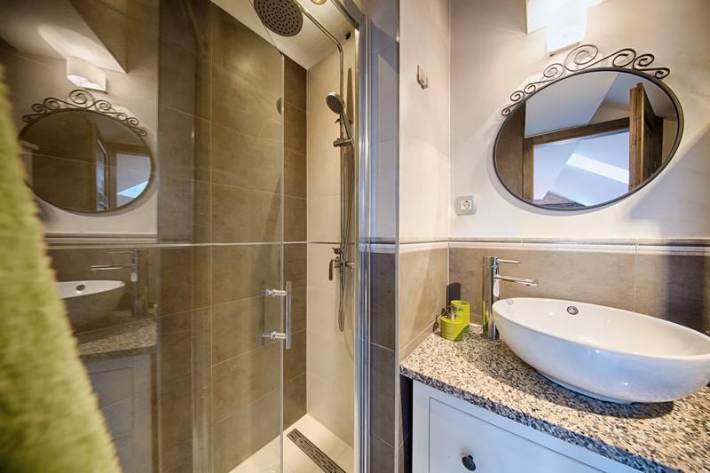 Riva Suite 2 Komiža 外观 照片