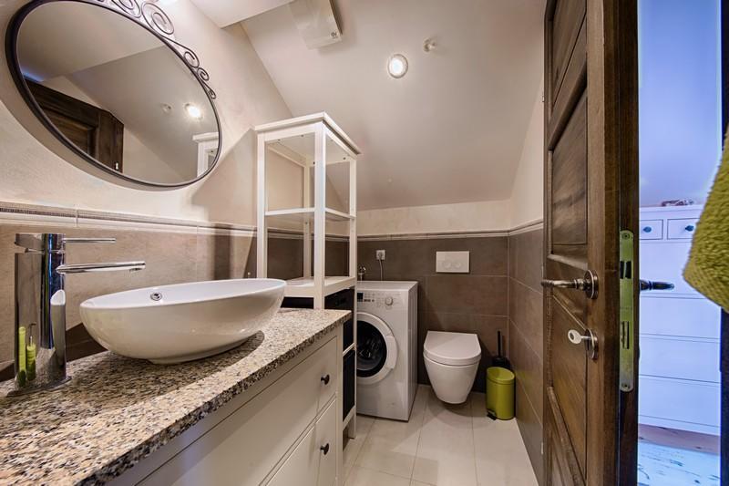 Riva Suite 2 Komiža 外观 照片